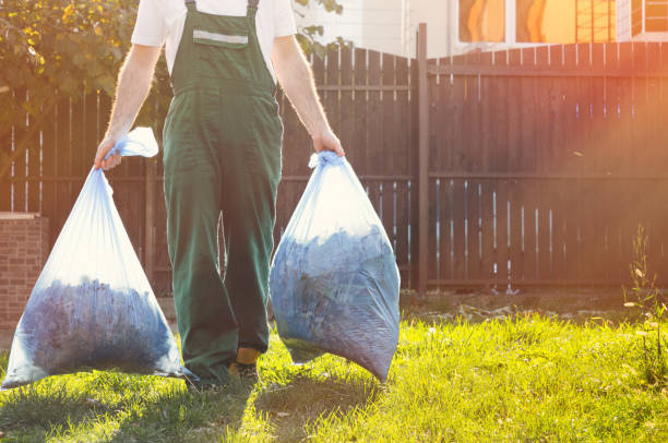 Best Basement Cleanout  in St Gabriel, LA